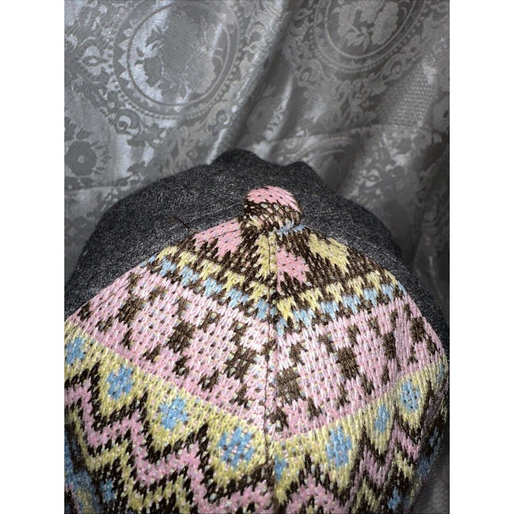 Pug Hat - Picture 4 of 12